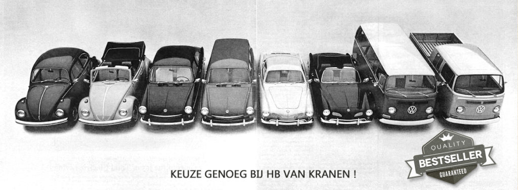 Volkswagen Ocassions te koop